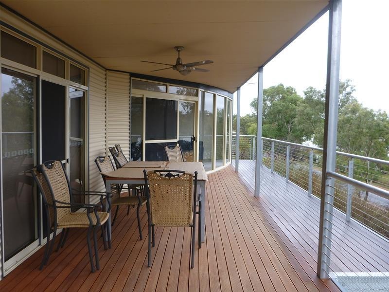 365 Purnong Road, Mannum SA 5238