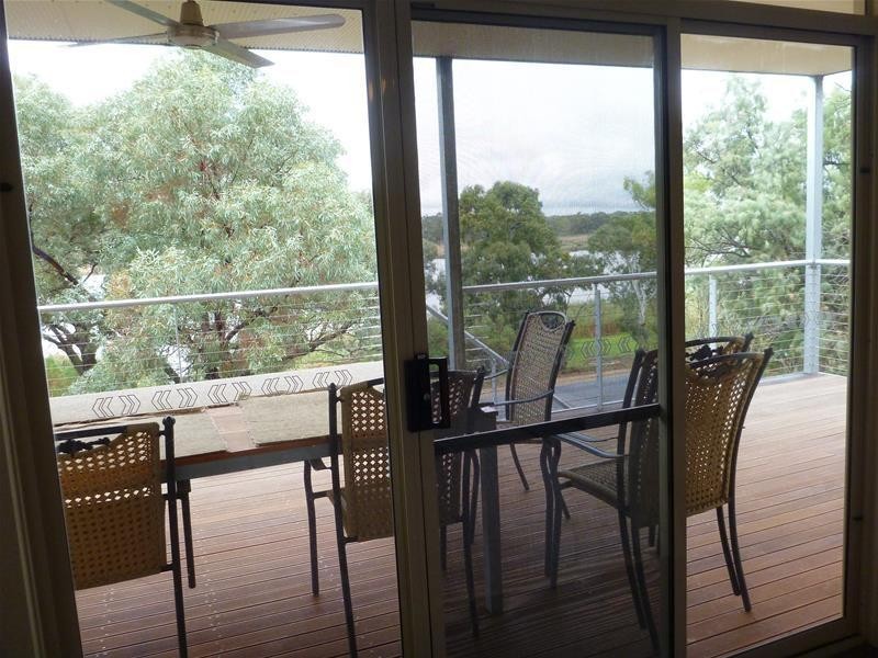 365 Purnong Road, Mannum SA 5238