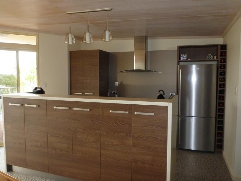 365 Purnong Road, Mannum SA 5238