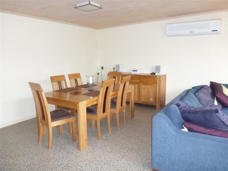 365 Purnong Road, Mannum SA 5238