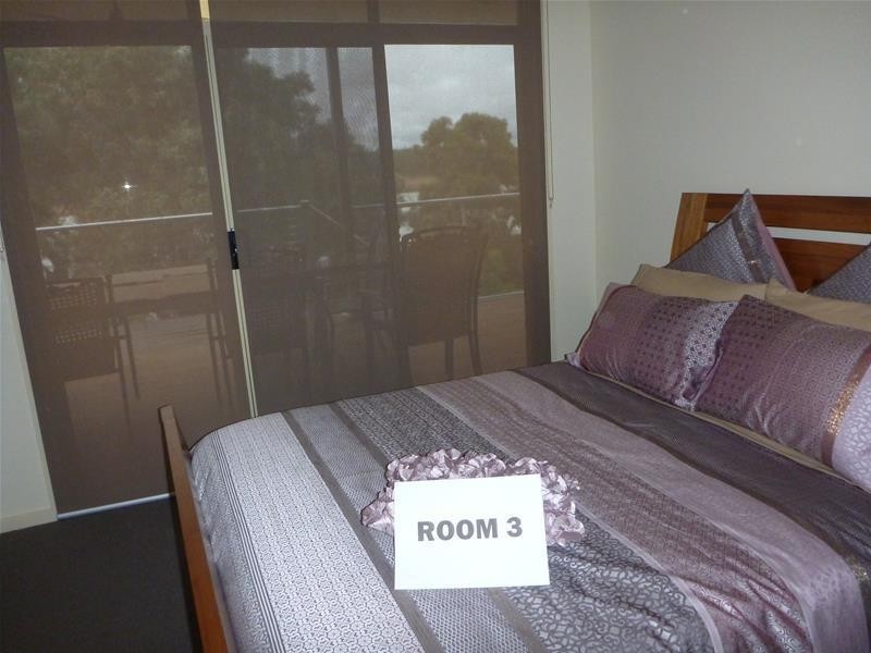 365 Purnong Road, Mannum SA 5238