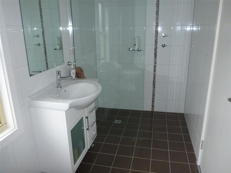 365 Purnong Road, Mannum SA 5238