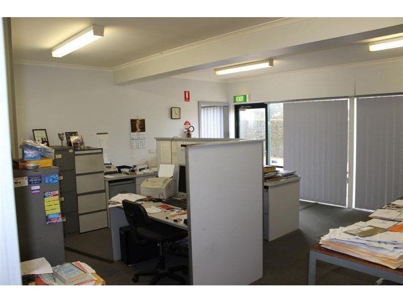 L8 Adelaide Road, Mannum SA 5238