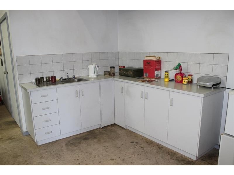 L8 Adelaide Road, Mannum SA 5238