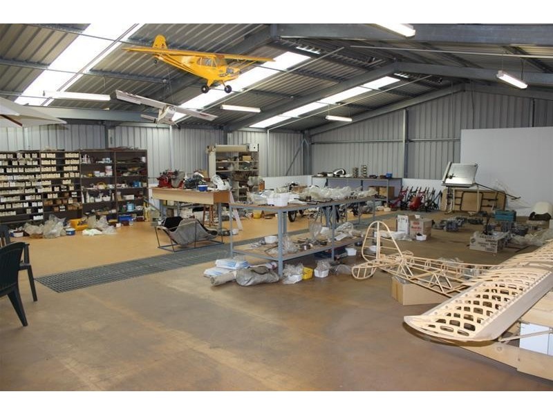 L8 Adelaide Road, Mannum SA 5238