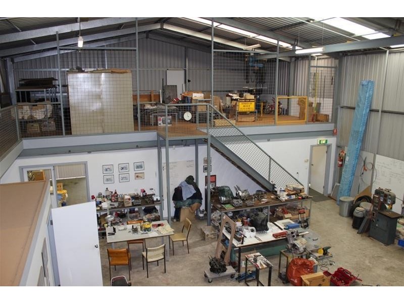 L8 Adelaide Road, Mannum SA 5238