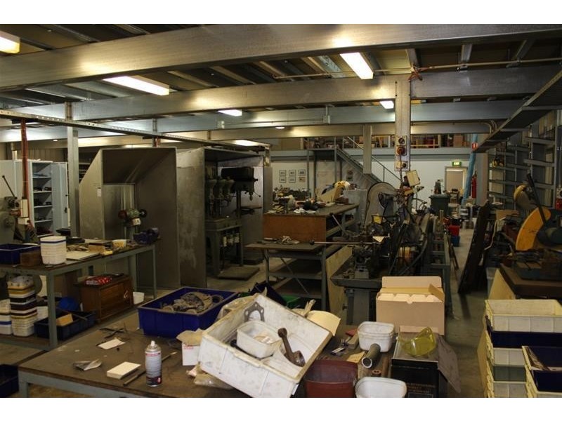 L8 Adelaide Road, Mannum SA 5238