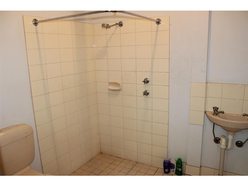 L8 Adelaide Road, Mannum SA 5238