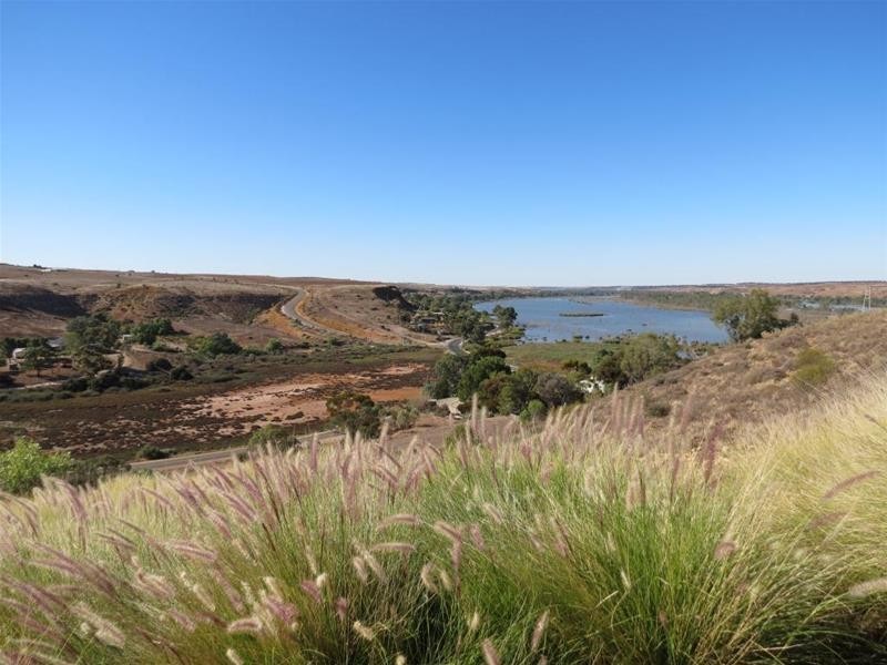 Allotment 101 Crawford Crescent, Mannum SA 5238