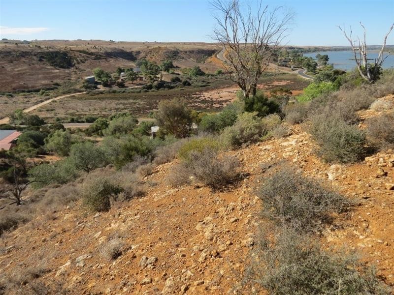 Allotment 101 Crawford Crescent, Mannum SA 5238