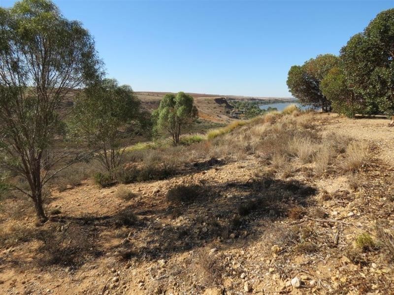 Allotment 101 Crawford Crescent, Mannum SA 5238