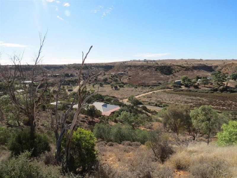 Allotment 101 Crawford Crescent, Mannum SA 5238