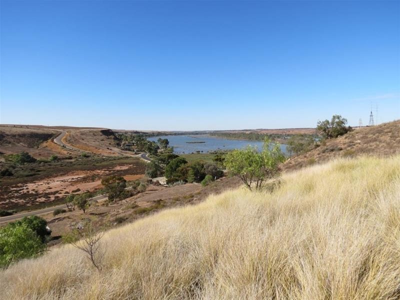 Allotment 101 Crawford Crescent, Mannum SA 5238