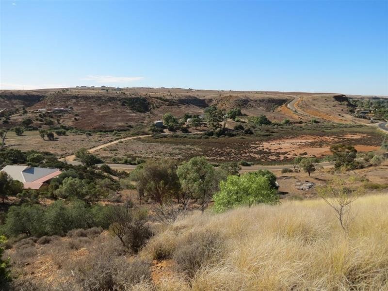 Allotment 101 Crawford Crescent, Mannum SA 5238