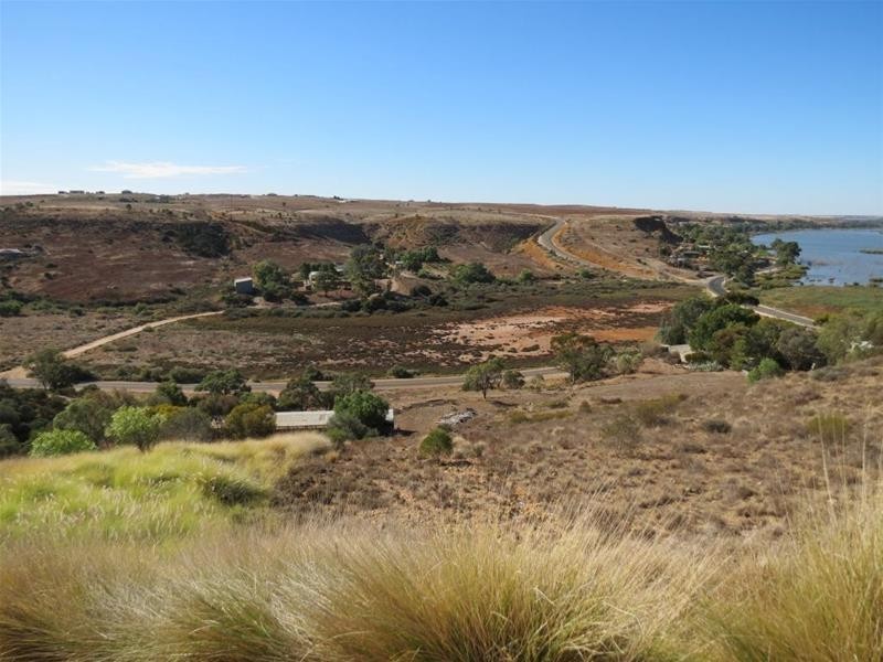 Allotment 101 Crawford Crescent, Mannum SA 5238