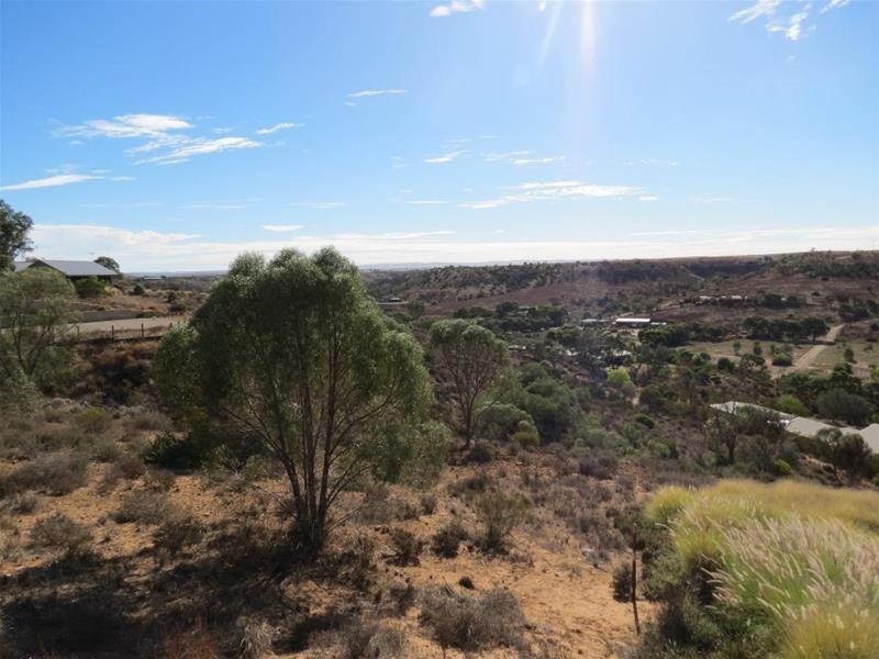 Allotment 101 Crawford Crescent, Mannum SA 5238