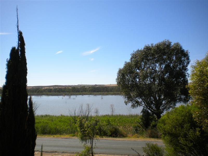 203 Purnong Road, Mannum SA 5238