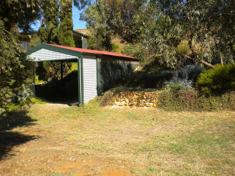 203 Purnong Road, Mannum SA 5238