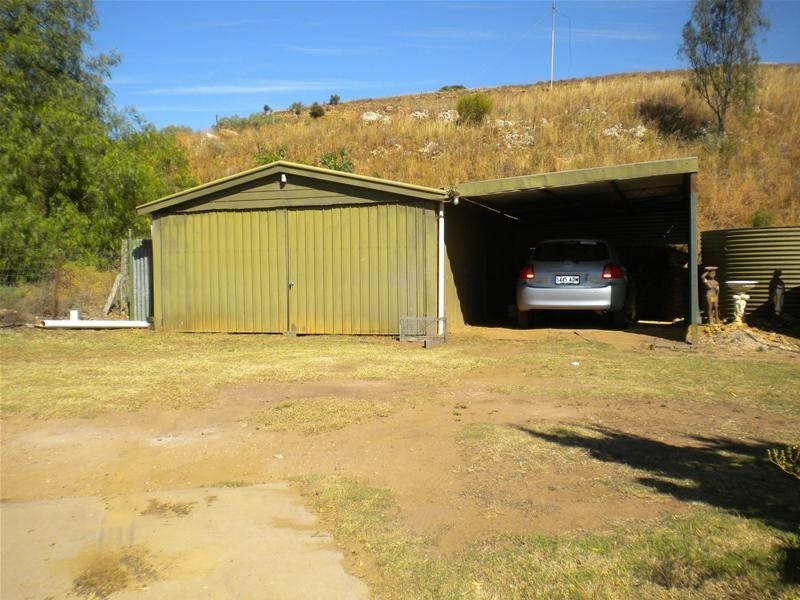 203 Purnong Road, Mannum SA 5238