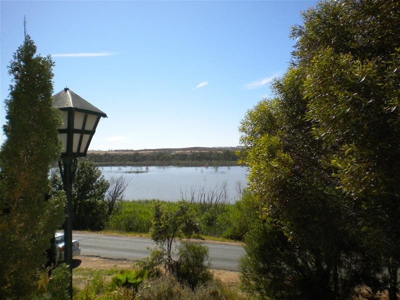 203 Purnong Road, Mannum SA 5238