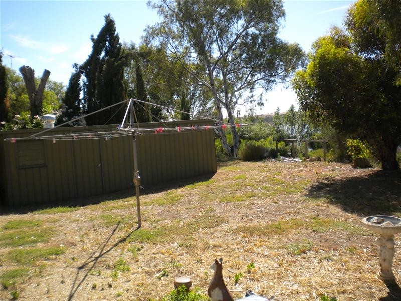 203 Purnong Road, Mannum SA 5238