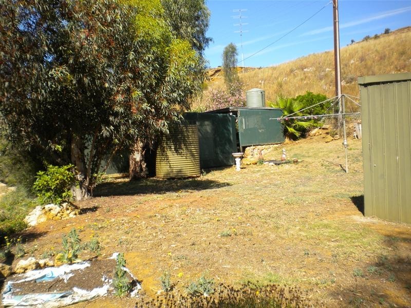 203 Purnong Road, Mannum SA 5238