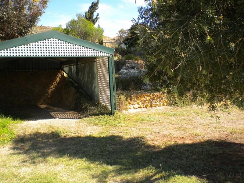 203 Purnong Road, Mannum SA 5238