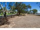 88 Rob Loxton Road, Walker Flat SA 5238