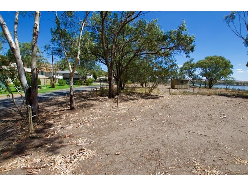 88 Rob Loxton Road, Walker Flat SA 5238