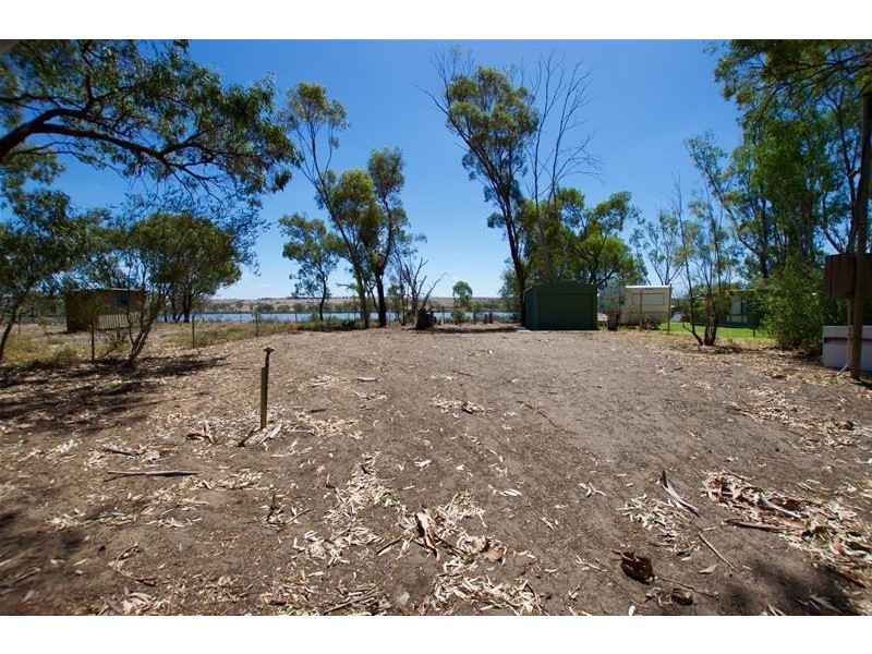 88 Rob Loxton Road, Walker Flat SA 5238