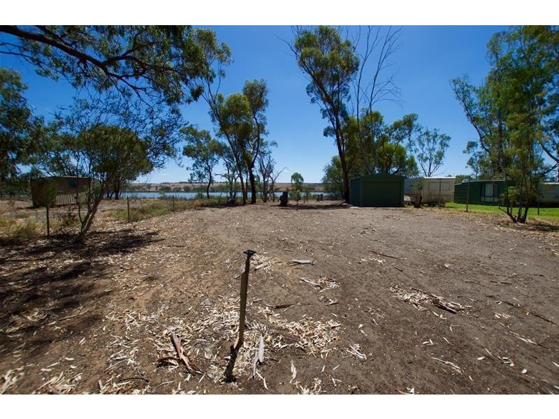 88 Rob Loxton Road, Walker Flat SA 5238