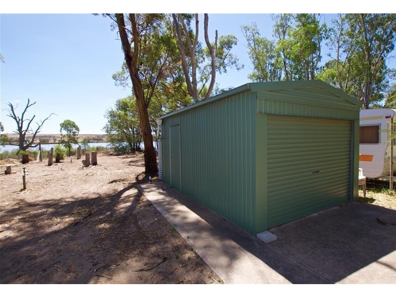 88 Rob Loxton Road, Walker Flat SA 5238