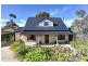 18 Ferdinand Street, Springton SA 5235