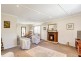 18 Ferdinand Street, Springton SA 5235