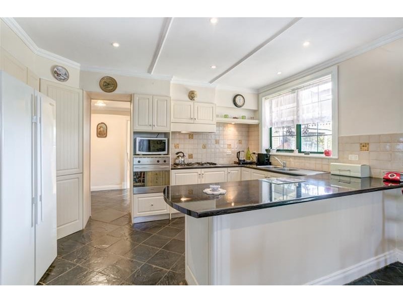 18 Ferdinand Street, Springton SA 5235