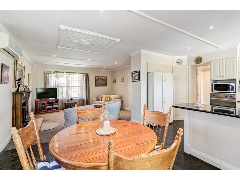 18 Ferdinand Street, Springton SA 5235