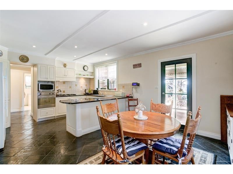 18 Ferdinand Street, Springton SA 5235