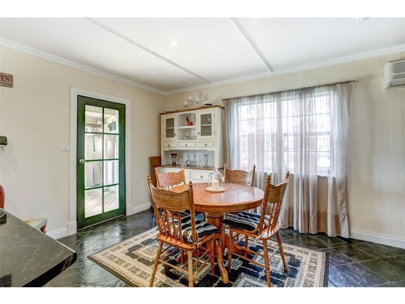 18 Ferdinand Street, Springton SA 5235