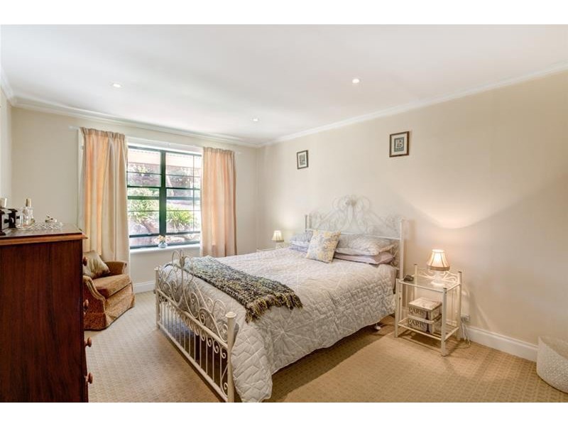 18 Ferdinand Street, Springton SA 5235