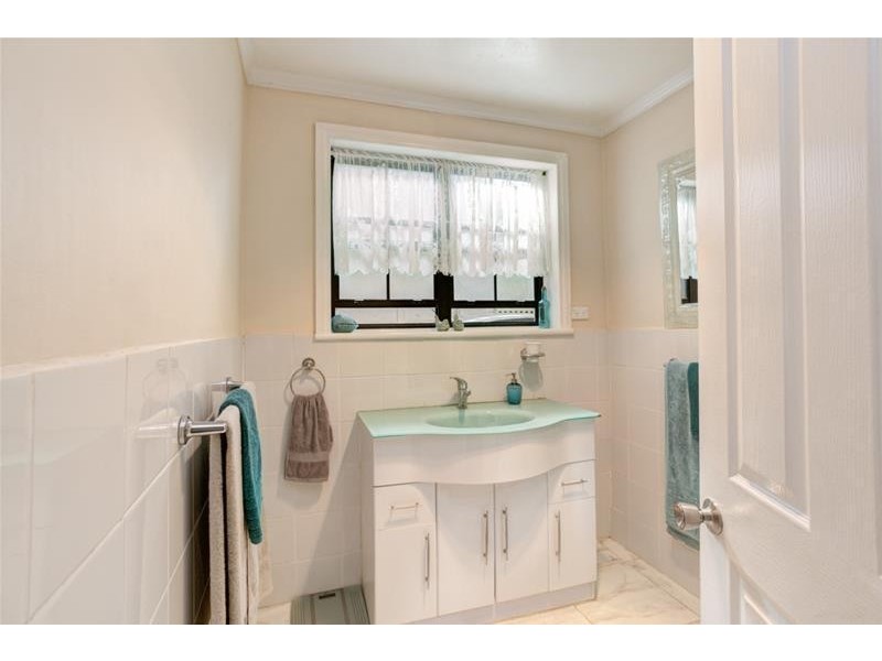 18 Ferdinand Street, Springton SA 5235