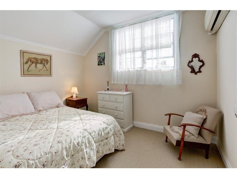 18 Ferdinand Street, Springton SA 5235