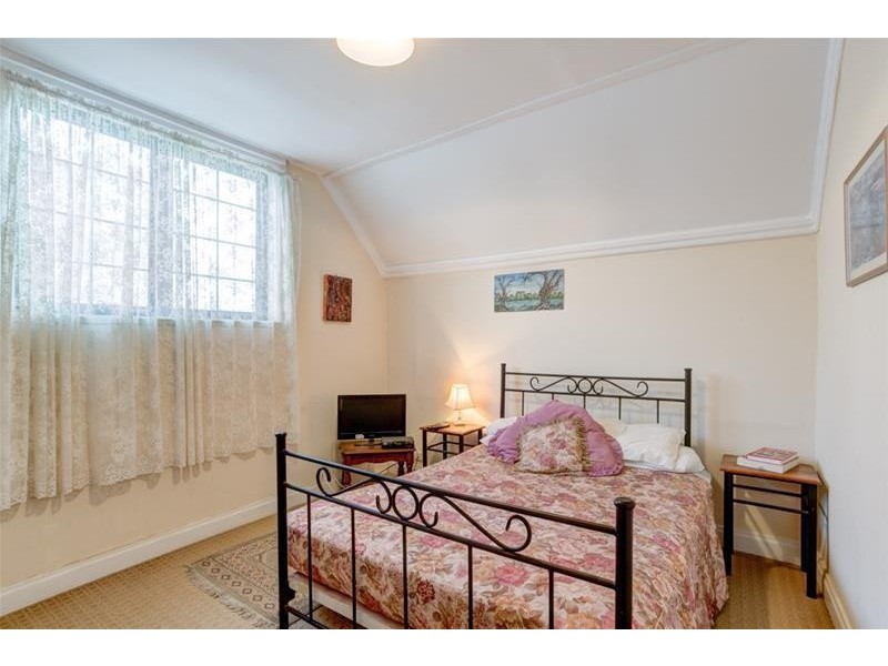 18 Ferdinand Street, Springton SA 5235