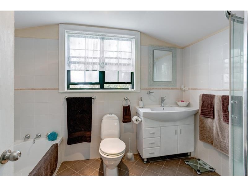 18 Ferdinand Street, Springton SA 5235