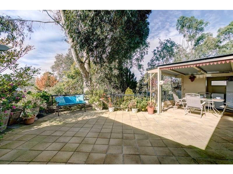 18 Ferdinand Street, Springton SA 5235