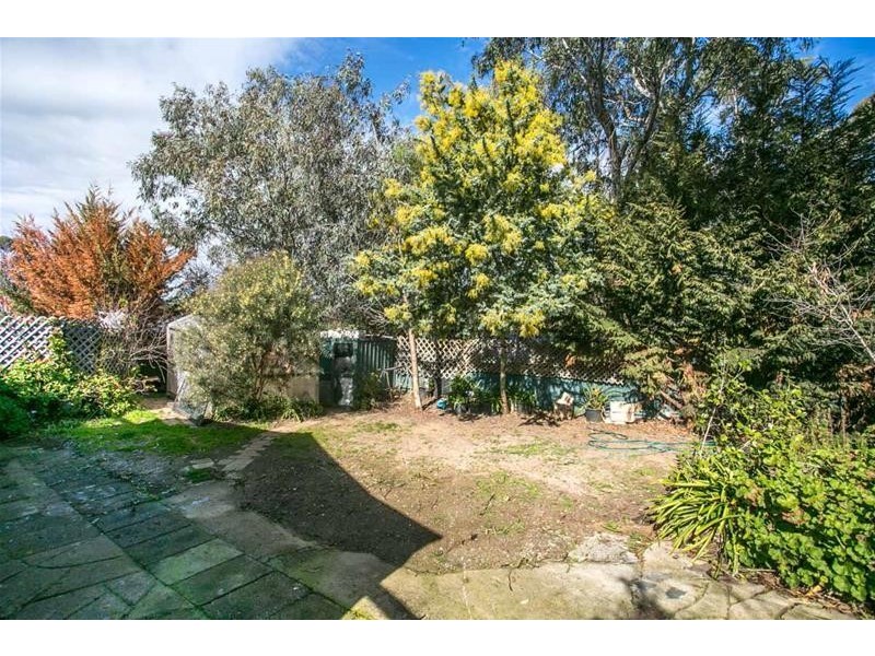 18 Ferdinand Street, Springton SA 5235