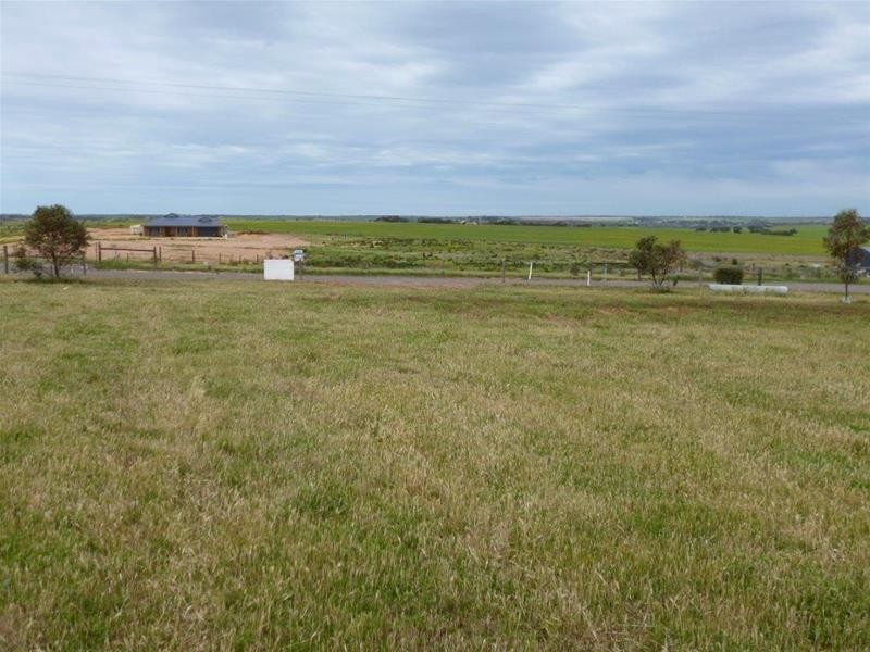 Lot 11, 96 Magpie Crescent, Mannum SA 5238