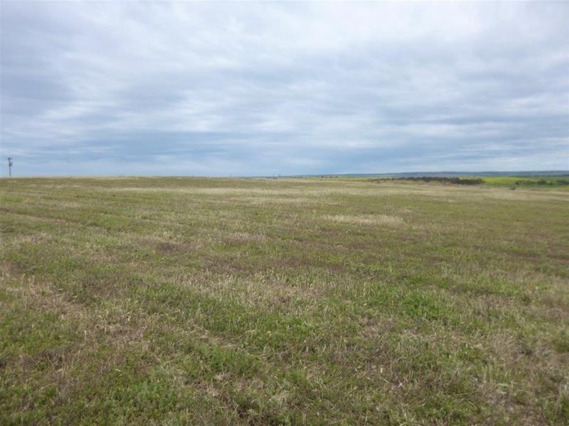 Lot 11, 96 Magpie Crescent, Mannum SA 5238