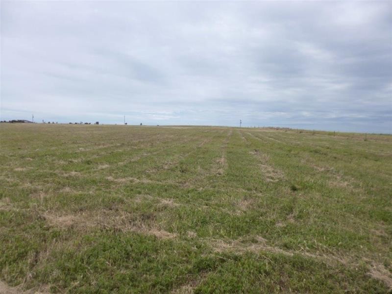Lot 11, 96 Magpie Crescent, Mannum SA 5238