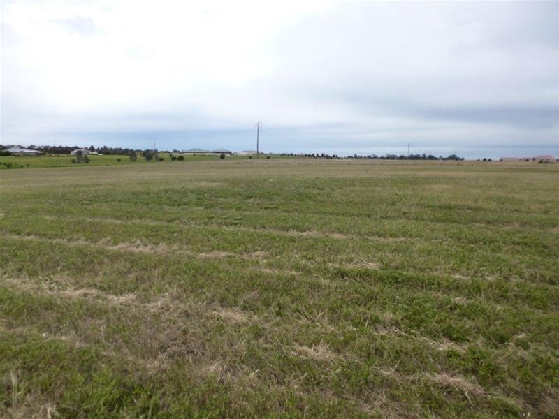 Lot 11, 96 Magpie Crescent, Mannum SA 5238