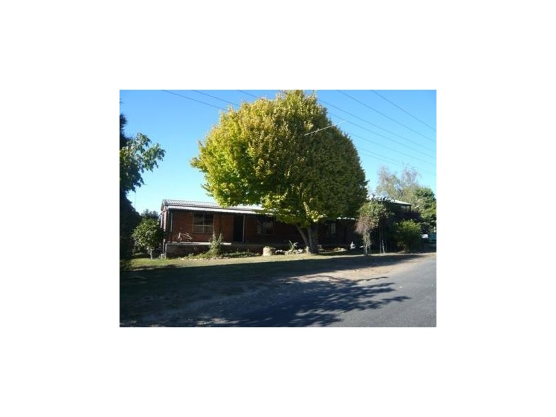 7 Buckleys Road, Lobethal SA 5241